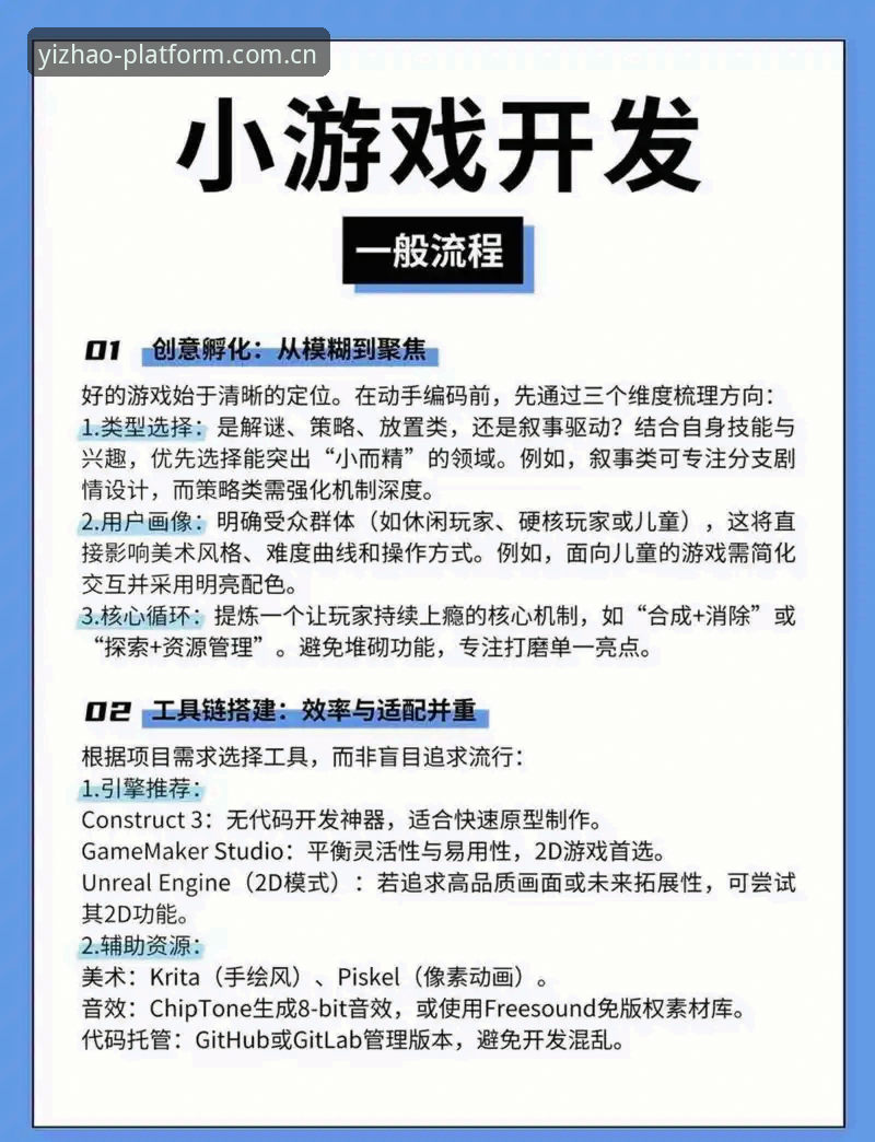 亿兆体育老用户总结的5个关键经验，助你轻松掌握亿兆娱乐游戏全流程