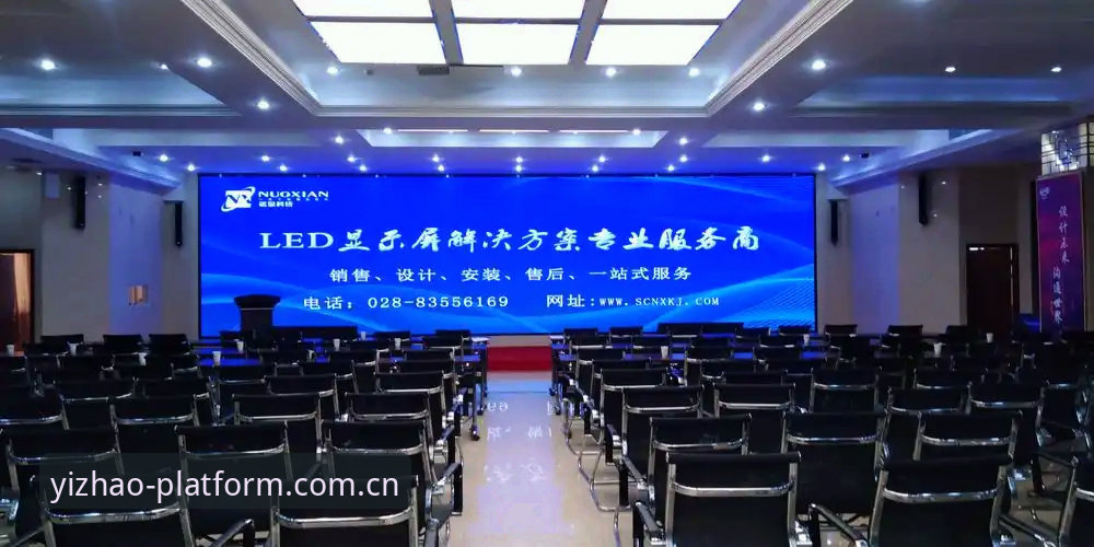 亿兆娱乐资质安装失败 7个亿兆娱乐资质安装失败解决方案,v3.2.0版实测有效